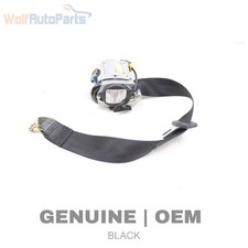 TRASEIRO - CINTO DE SEGURANÇA / RETRATOR DE CINTO DE SEGURANÇA - AUDI A4 RS4 S4 - 8E5857805F - PRETO comprar usado  Enviando para Brazil