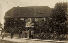Foto naumburg saale gebraucht kaufen  Berlin