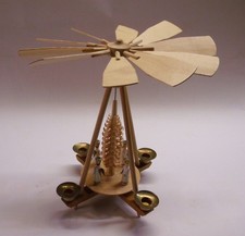 ddr weihnachtspyramide gebraucht kaufen ddr weihnachtspyramide gebraucht kaufen  Berlin