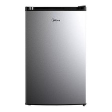 fridge midea compact for sale fridge midea compact for sale Haltom City