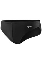 Speedo men swimsuit for sale  Fort Worth