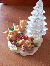 Piggin friends collectables for sale  SKELMERSDALE