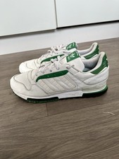 Adidas zx600 trainers for sale  NOTTINGHAM
