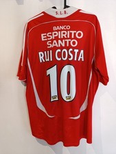 Maillot camisola jersey d'occasion  Saint-Cyr-l'École