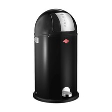 Wesco kickboy powder for sale  SLOUGH