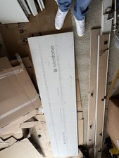 Silestone cosentino worktops for sale  DOWNHAM MARKET