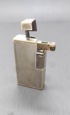 Briquet ancien essence d'occasion  Paris VIII