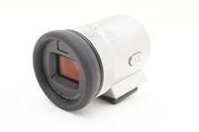 Canon EVF-DC2 prata EVF para EOS M6/M6 II/M3, G3 X e G1 X Mk II do Japão comprar usado  Enviando para Brazil