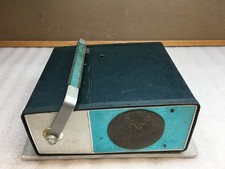 Vintage mid century for sale  Falls Church