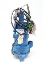 Weil pump 2437 for sale  Delta