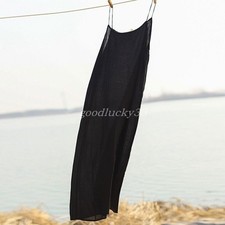 Women camis long for sale  UK