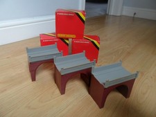 Collection r189 single for sale  HAYWARDS HEATH