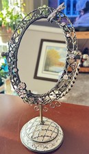 Lovely cloisonne metal for sale  Richmond