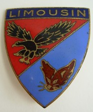 Insigne aviation escadron d'occasion Insigne aviation escadron d'occasion  France