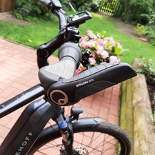 Ergon gp4 ergonomischer gebraucht kaufen  Wildeshausen