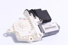 Motor fensterheber hinten gebraucht kaufen  Schloß Holte-Stukenbrock