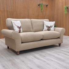 Dfs evelyn seater for sale  UK