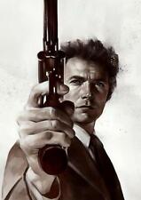 Dirty harry bb1 for sale  MANCHESTER