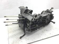 Carter motore albero usato  Viareggio