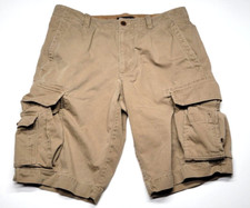 Banana republic men for sale  Westerville