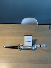 Beachwaver pro dual for sale  Marina Del Rey