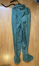 Cabela pants chest for sale  North Hollywood