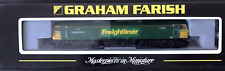 Graham farish 371 for sale  SWINDON