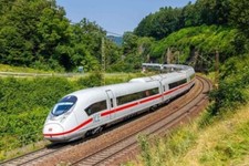 Bahn freifahrt flex gebraucht kaufen  Essen
