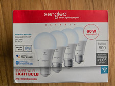 Sengled classic smart for sale  Corona