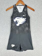 Kentucky wildcats nike for sale  Lexington