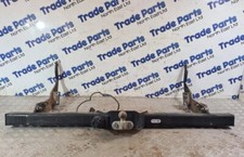 2022 ford ranger for sale  SUNDERLAND