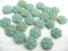 Antique vintage resin d'occasion  Expédié en Belgium