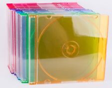 Memorex multi color for sale  Land O Lakes
