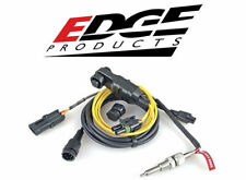 Edge egt probe for sale  Hutto