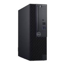 Dell optiplex 3070 for sale  UK