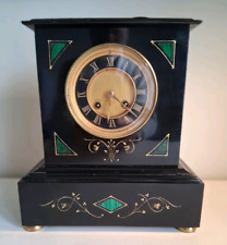 Mougin antique french for sale  MAIDSTONE