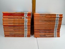 State facts heckos for sale  Schertz