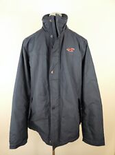 Hollister allwetterjacke herre gebraucht kaufen  Eschbach