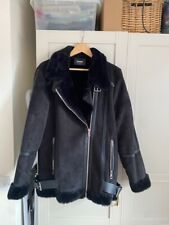 Pull bear aviator for sale  GLOUCESTER