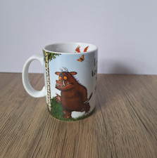 Gruffalo small coffee for sale  AXBRIDGE