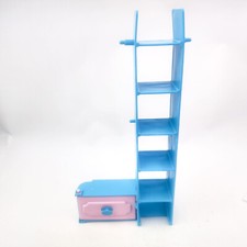 American plastic toys for sale  Eau Claire