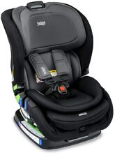 Britax poplar narrow for sale  Towson