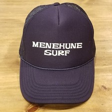 Menehune surf hat for sale  Sand Springs
