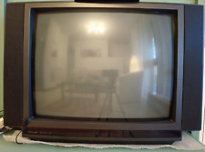 Televisore mivar pollici usato  Italia