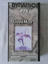 Devilman nagai figure usato  Valdilana