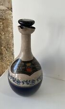 Bouteille carafe pont d'occasion  Saint-Georges-de-Reneins