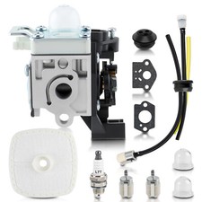 Carburetor echo srm for sale  USA