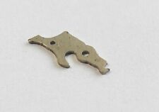 Pezzo Orologeria Orologio AS 736 HEUER 900 - 901 CRONO comprar usado  Enviando para Brazil