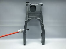 Kawasaki zx6r zx600f gebraucht kaufen Kawasaki zx6r zx600f gebraucht kaufen  Wietze