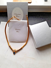 dior charm for sale dior charm for sale ALRESFORD